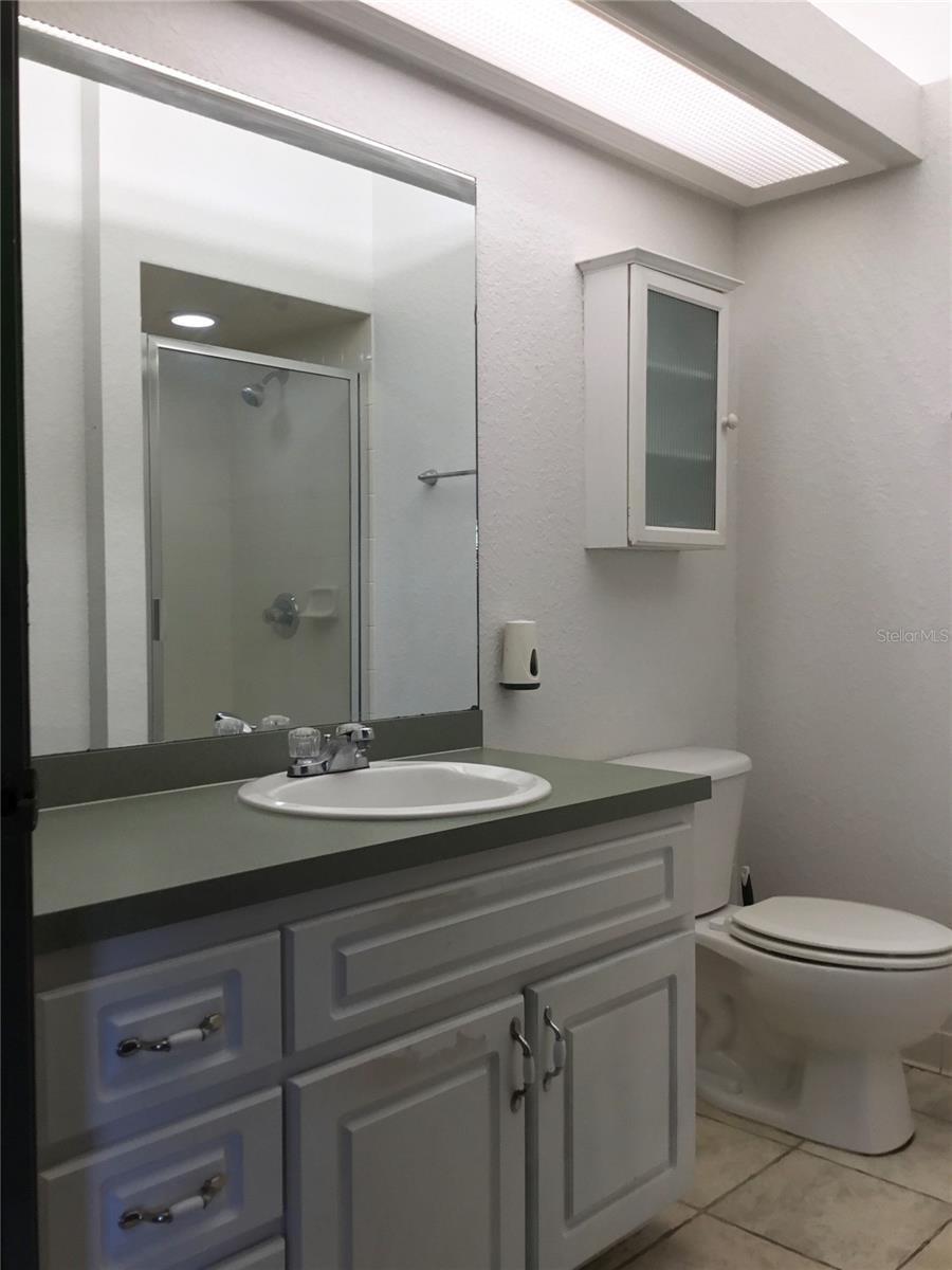 Image 24 of 27 For 1101 Eagle Pond Drive 1101