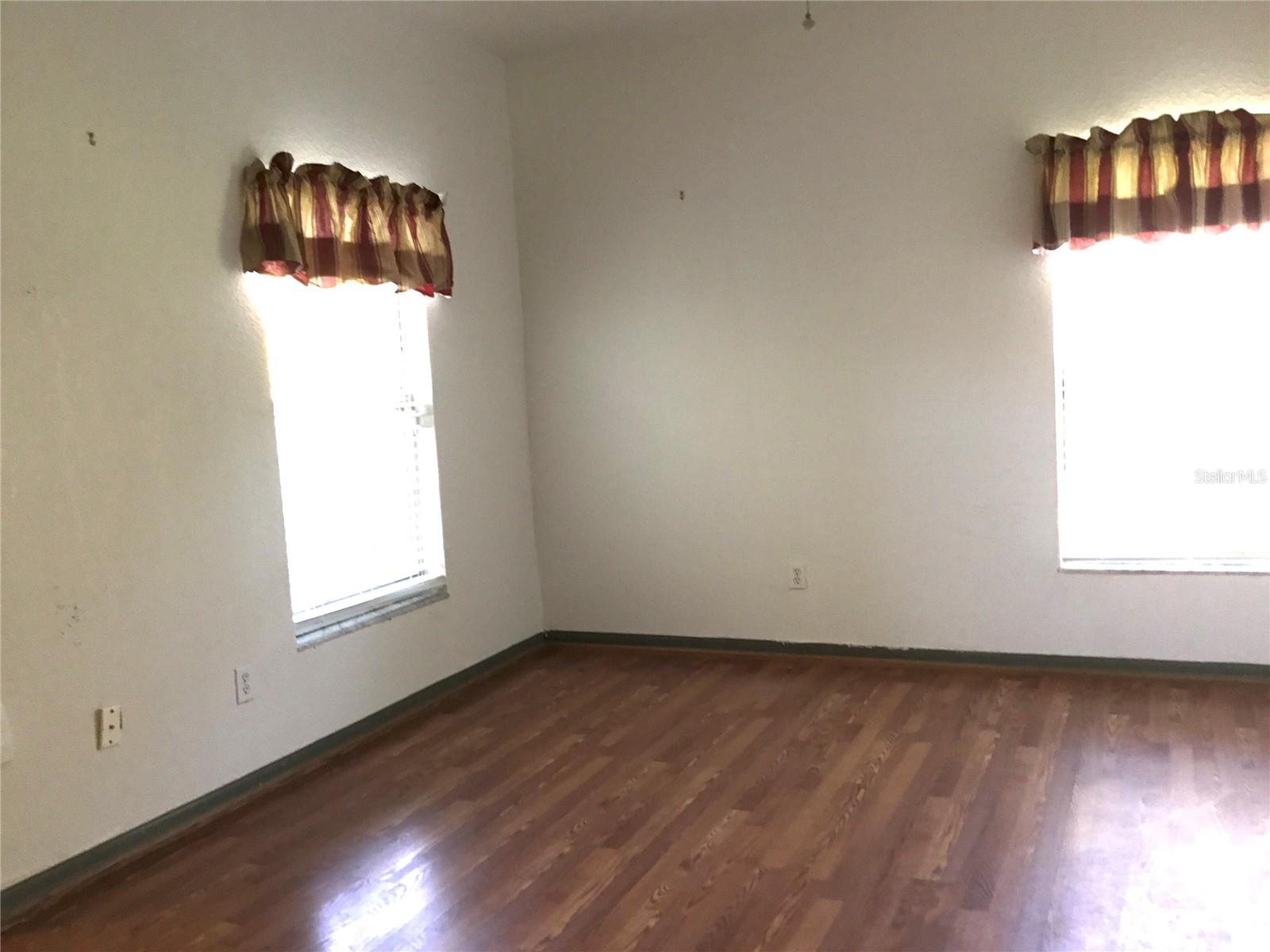 Image 25 of 27 For 1101 Eagle Pond Drive 1101