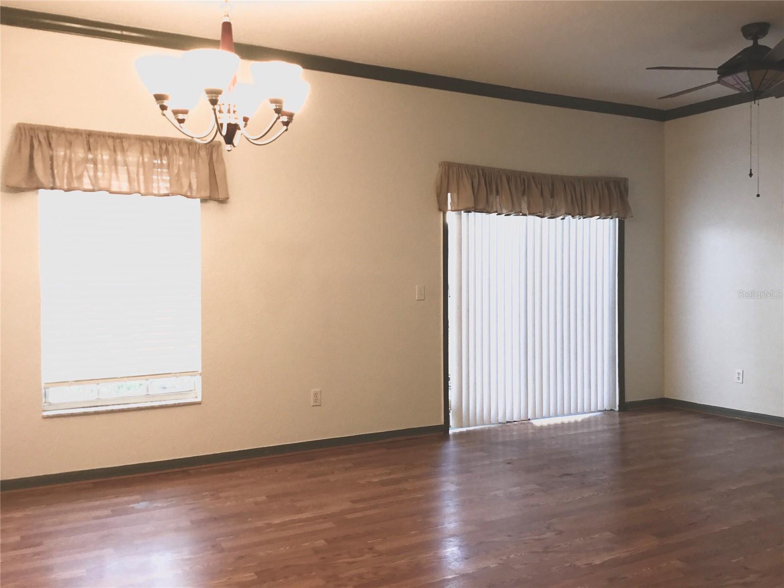 Image 26 of 27 For 1101 Eagle Pond Drive 1101