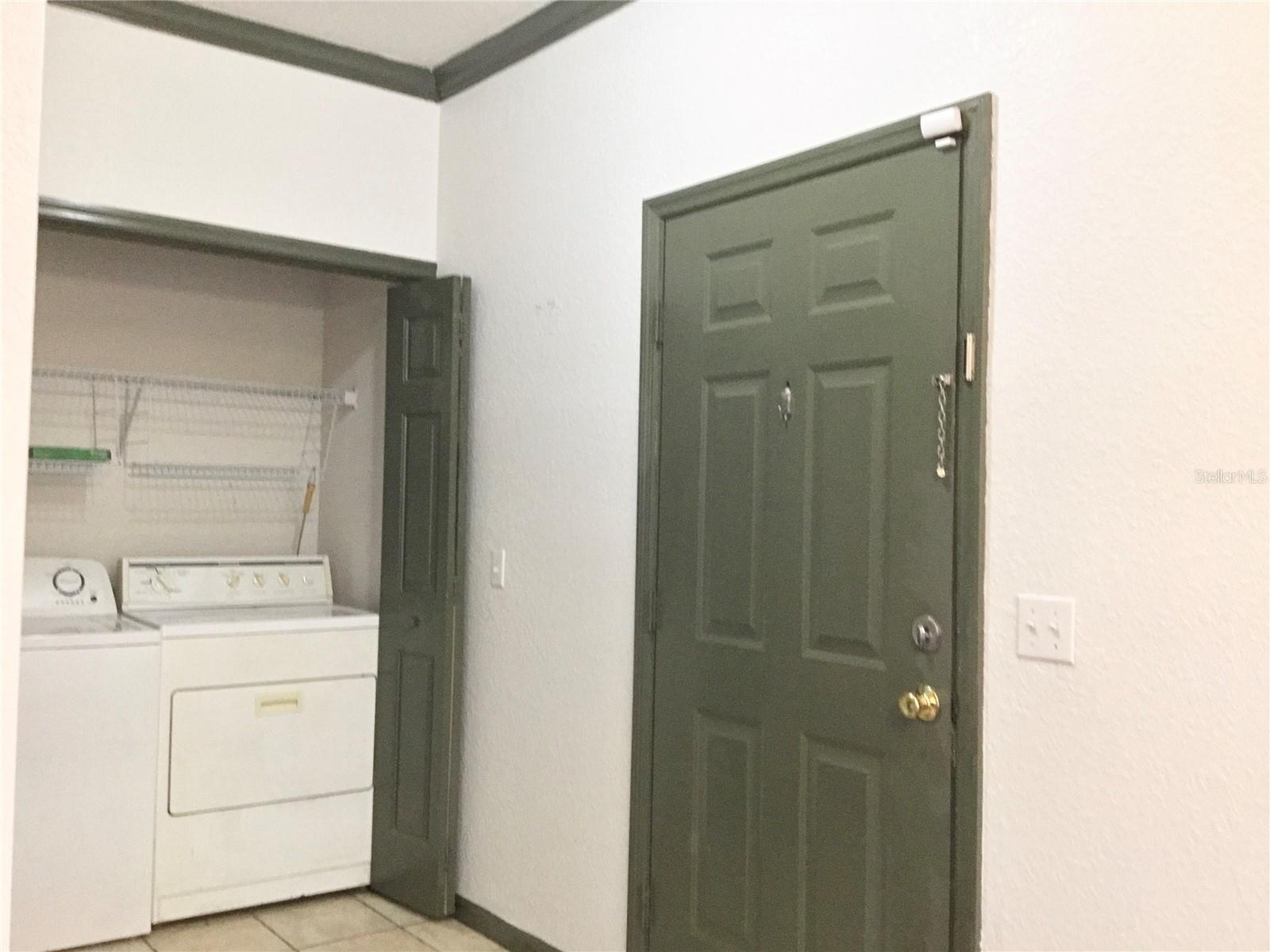 Image 27 of 27 For 1101 Eagle Pond Drive 1101