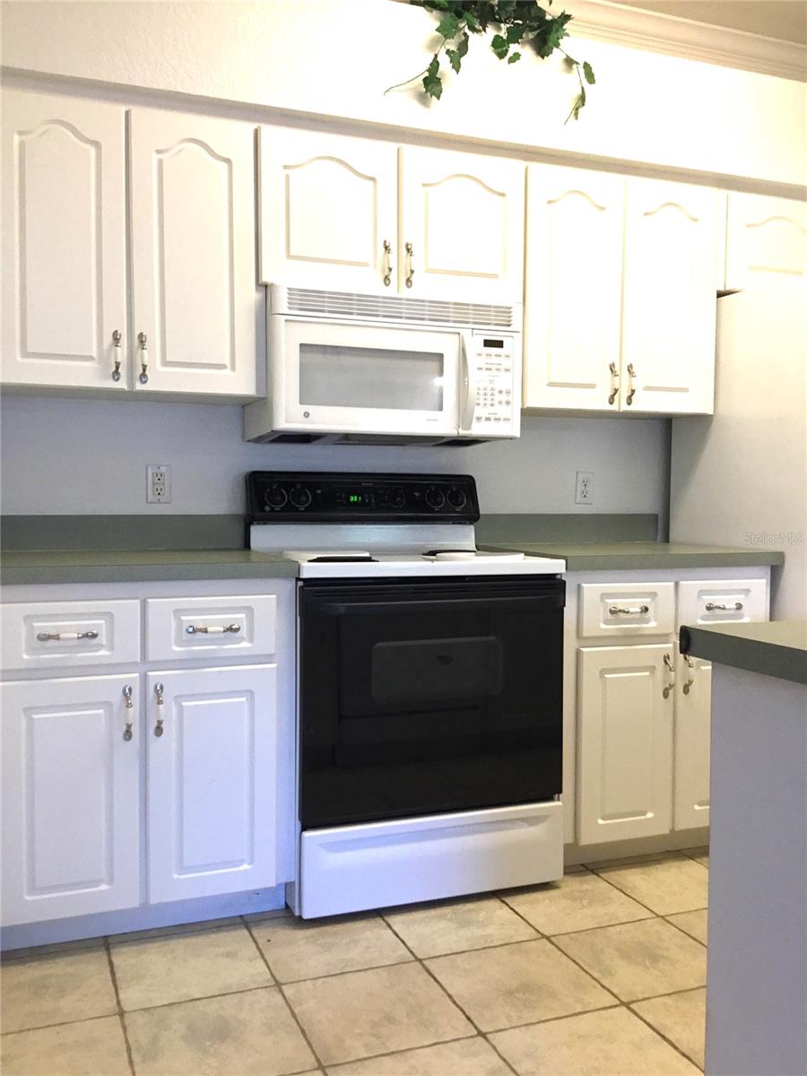 Image 4 of 27 For 1101 Eagle Pond Drive 1101