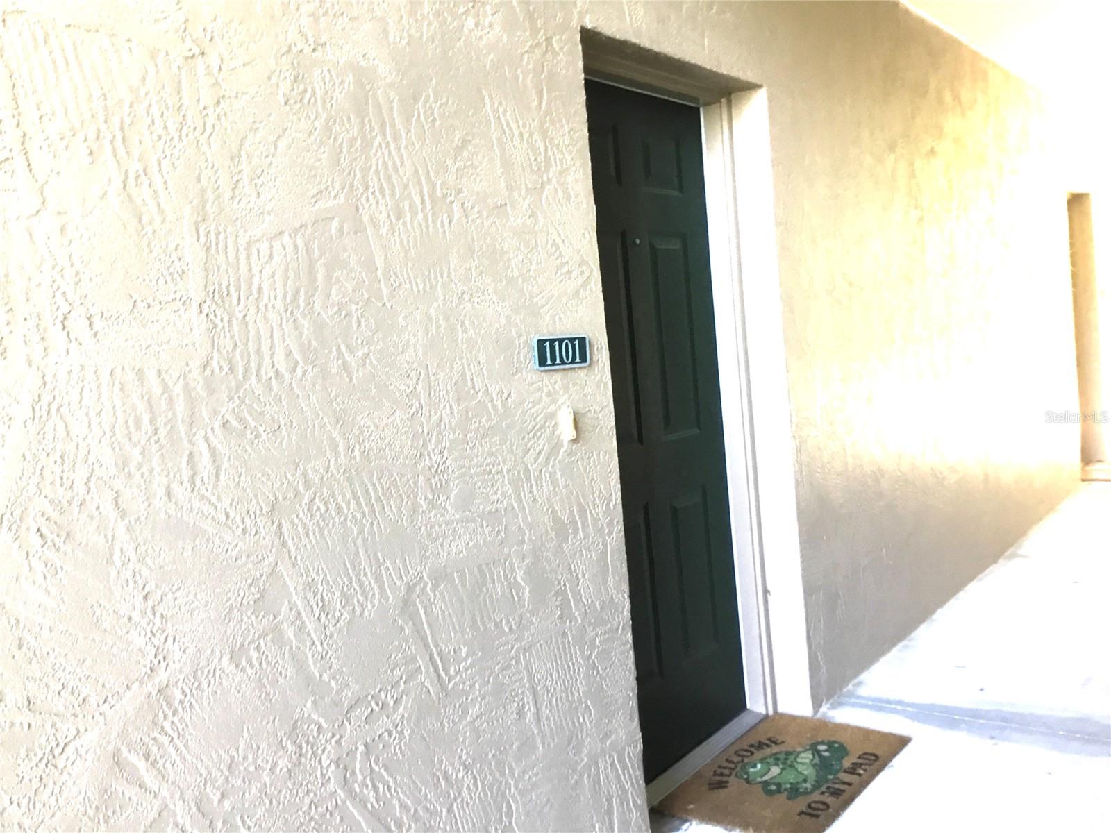 Image 6 of 27 For 1101 Eagle Pond Drive 1101