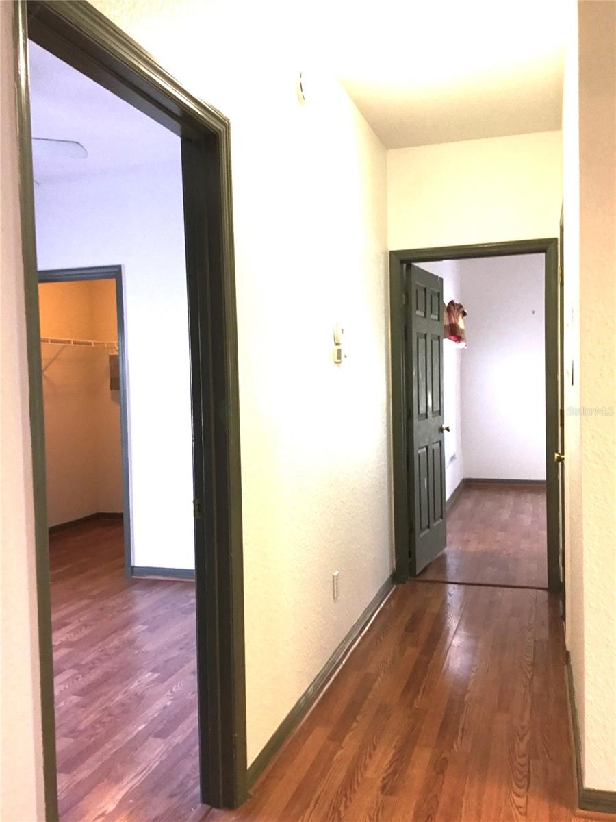 Image 8 of 27 For 1101 Eagle Pond Drive 1101