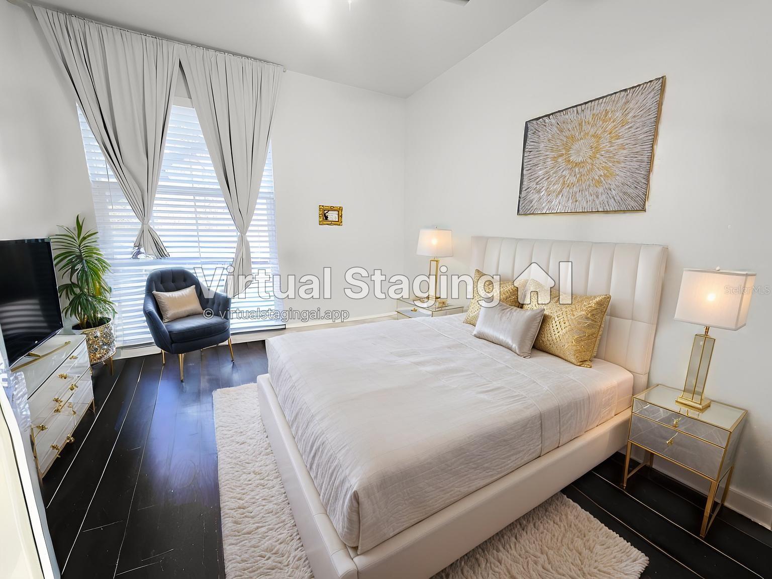 Image 12 of 24 For 11807 Mintwood Court