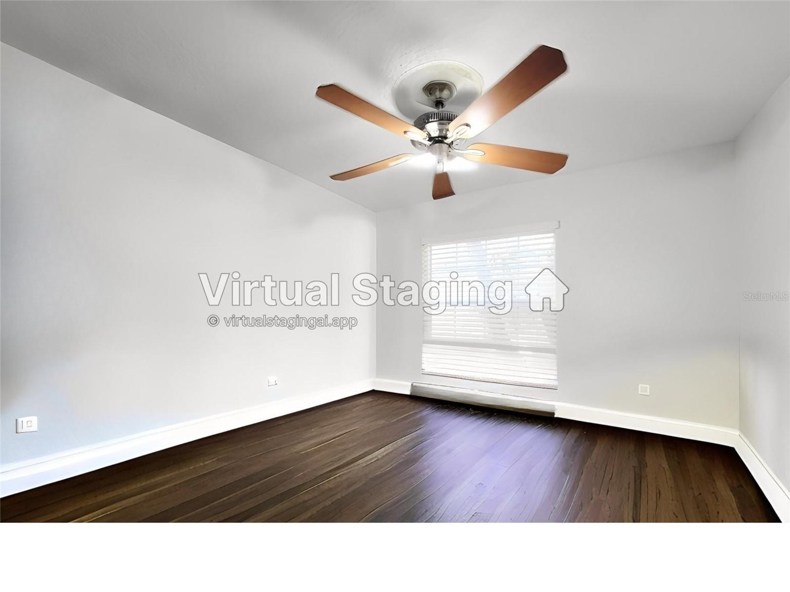 Image 14 of 24 For 11807 Mintwood Court