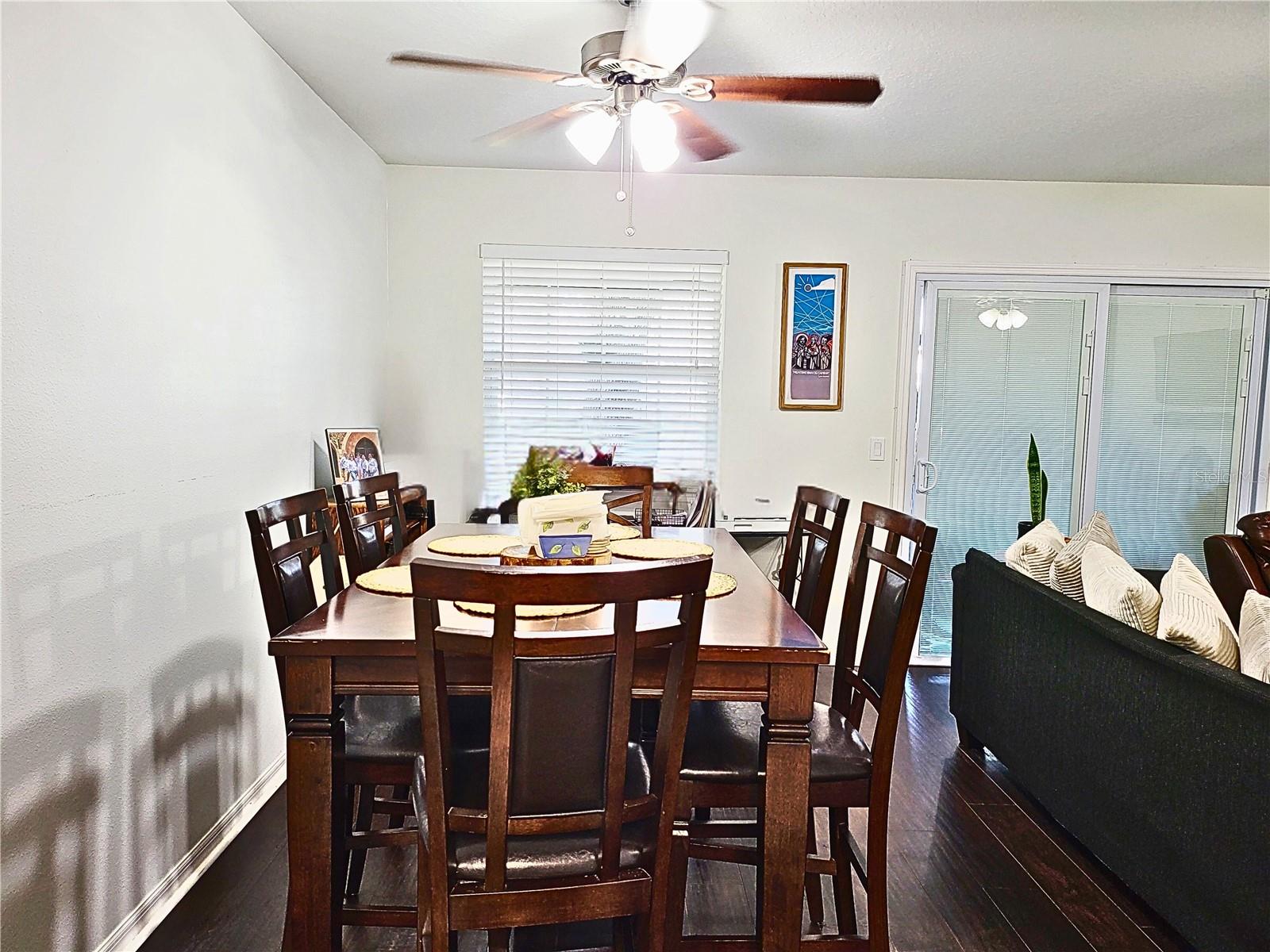 Image 15 of 24 For 11807 Mintwood Court