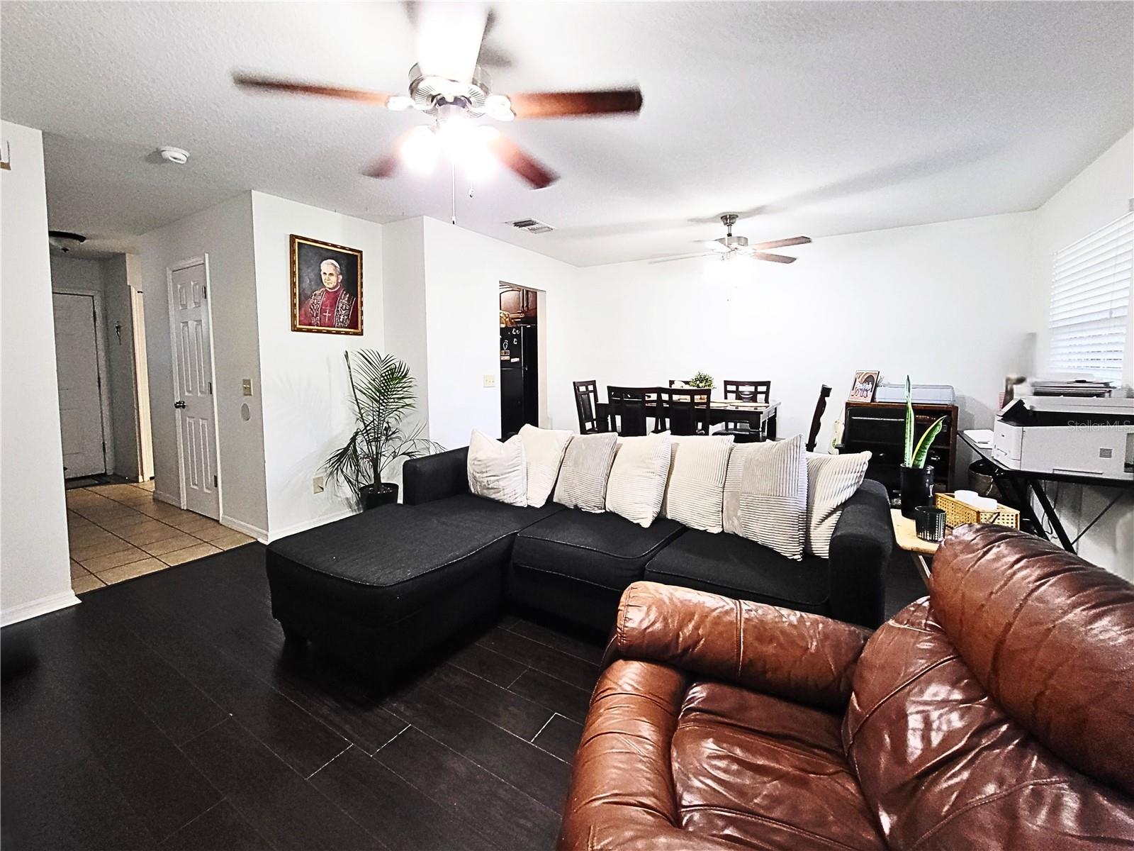 Image 2 of 24 For 11807 Mintwood Court