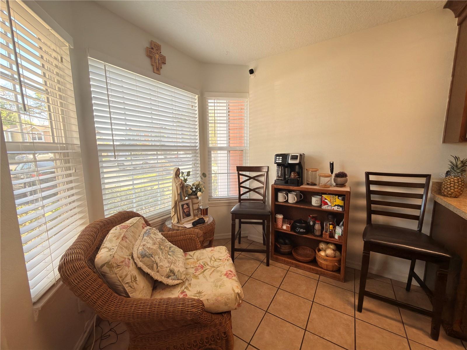 Image 20 of 24 For 11807 Mintwood Court