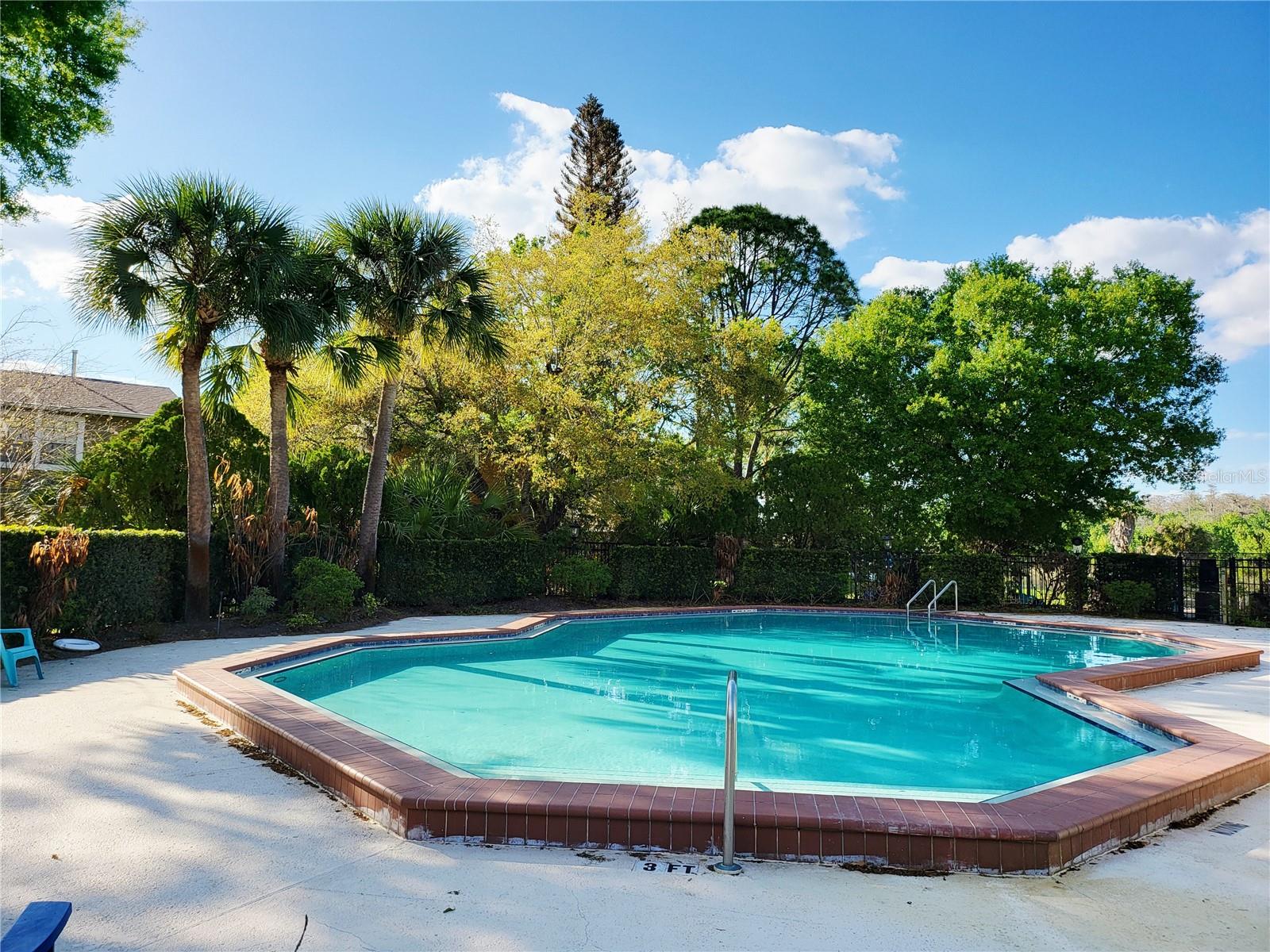 Image 21 of 24 For 11807 Mintwood Court