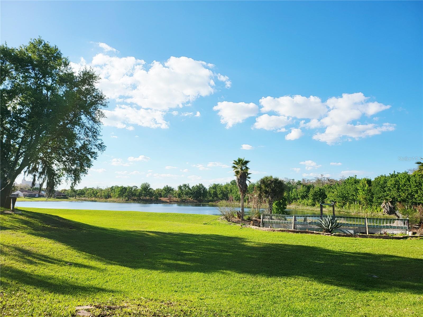 Image 22 of 24 For 11807 Mintwood Court