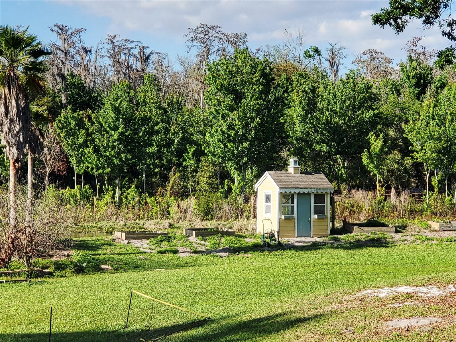 Image 24 of 24 For 11807 Mintwood Court