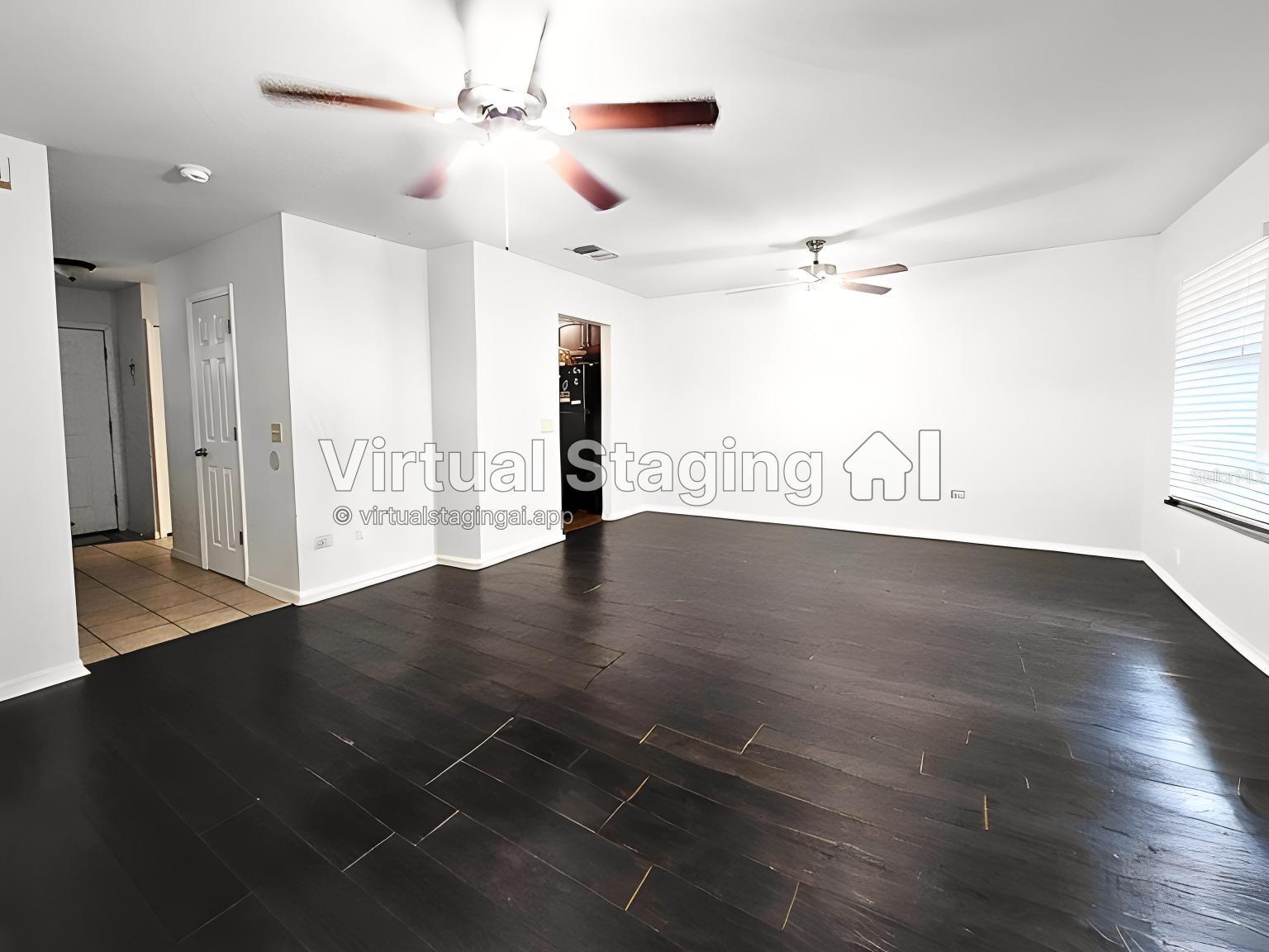 Image 3 of 24 For 11807 Mintwood Court