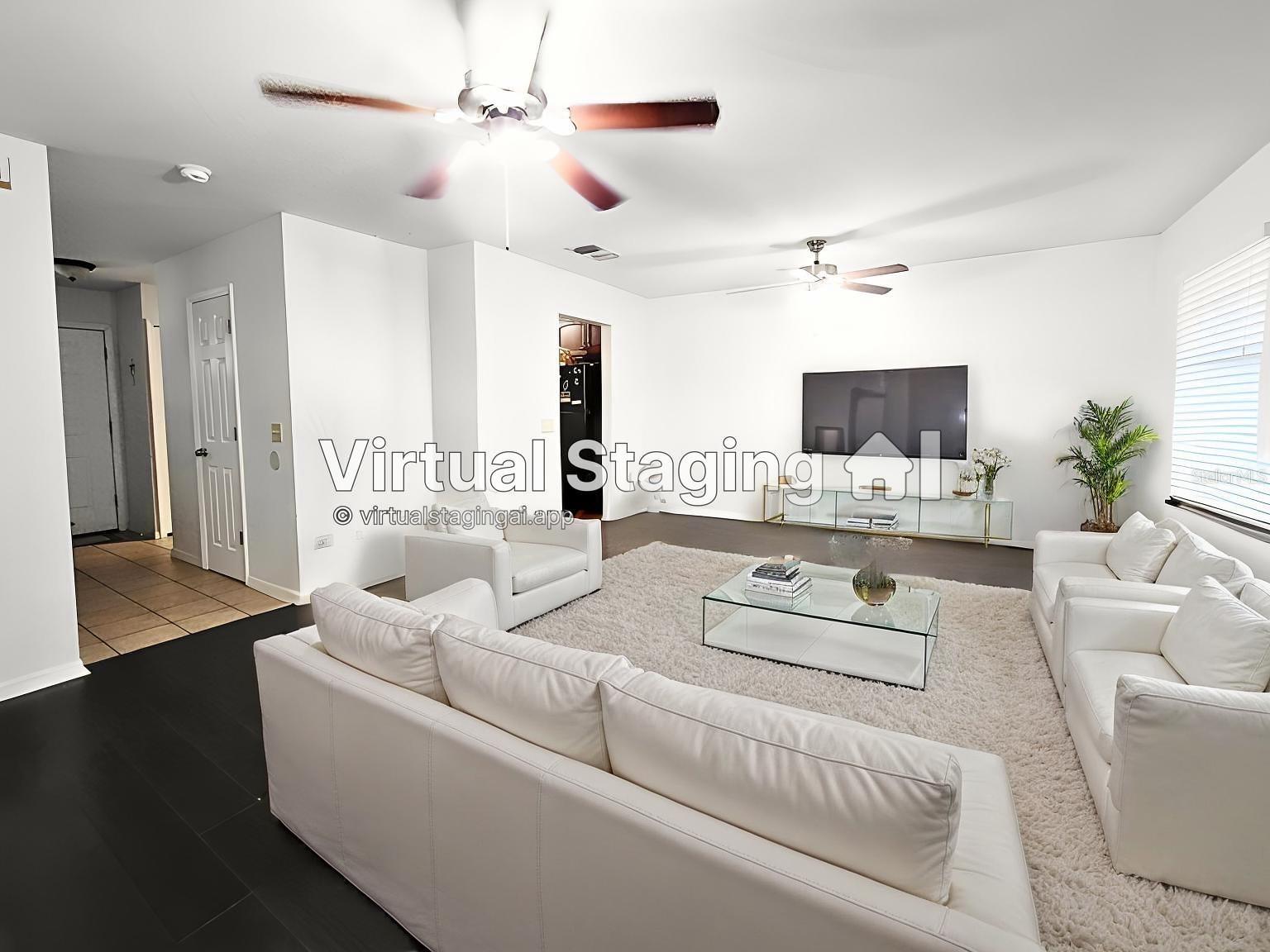 Image 4 of 24 For 11807 Mintwood Court