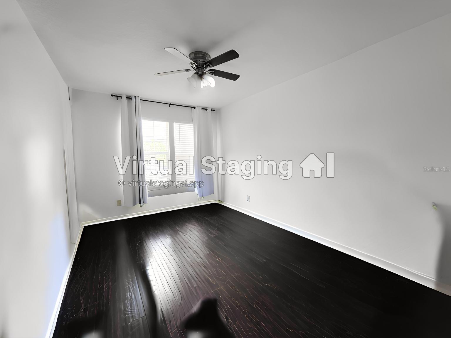 Image 7 of 24 For 11807 Mintwood Court