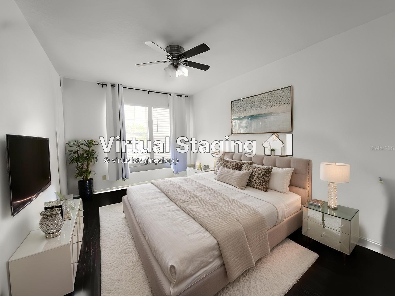 Image 8 of 24 For 11807 Mintwood Court