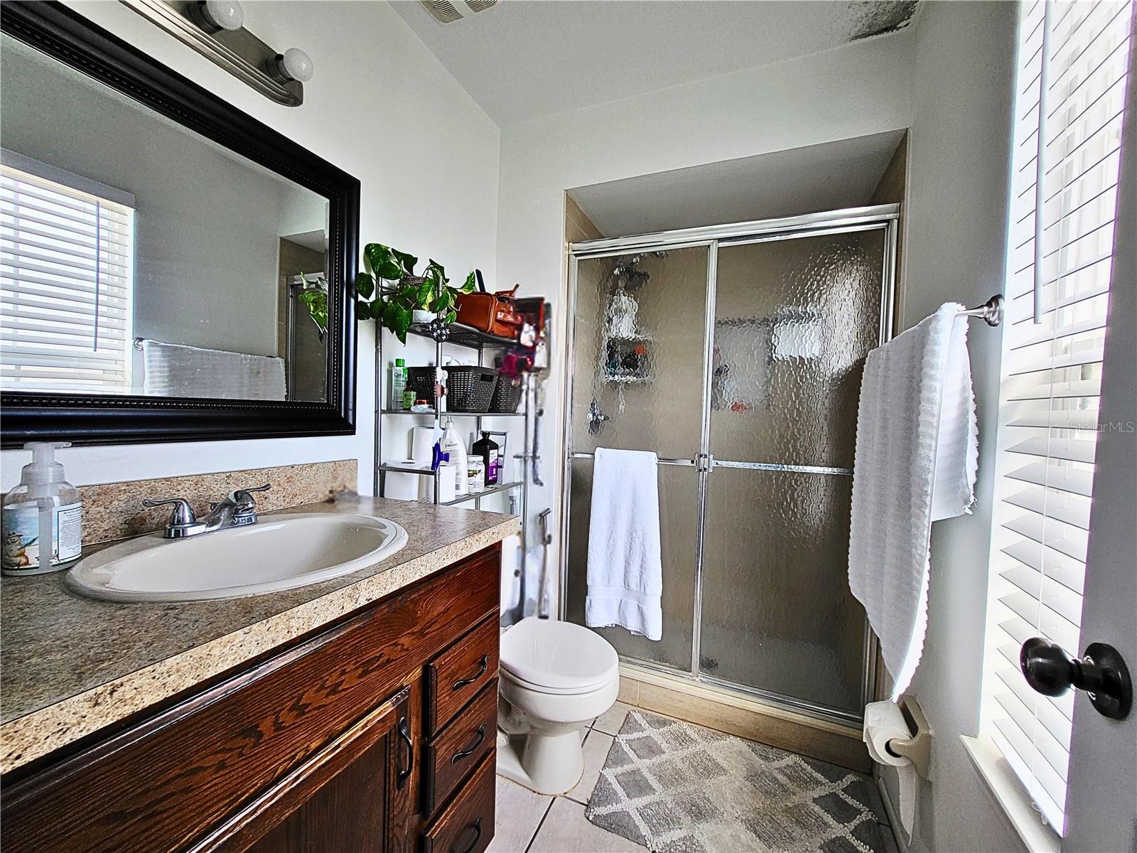 Image 9 of 24 For 11807 Mintwood Court