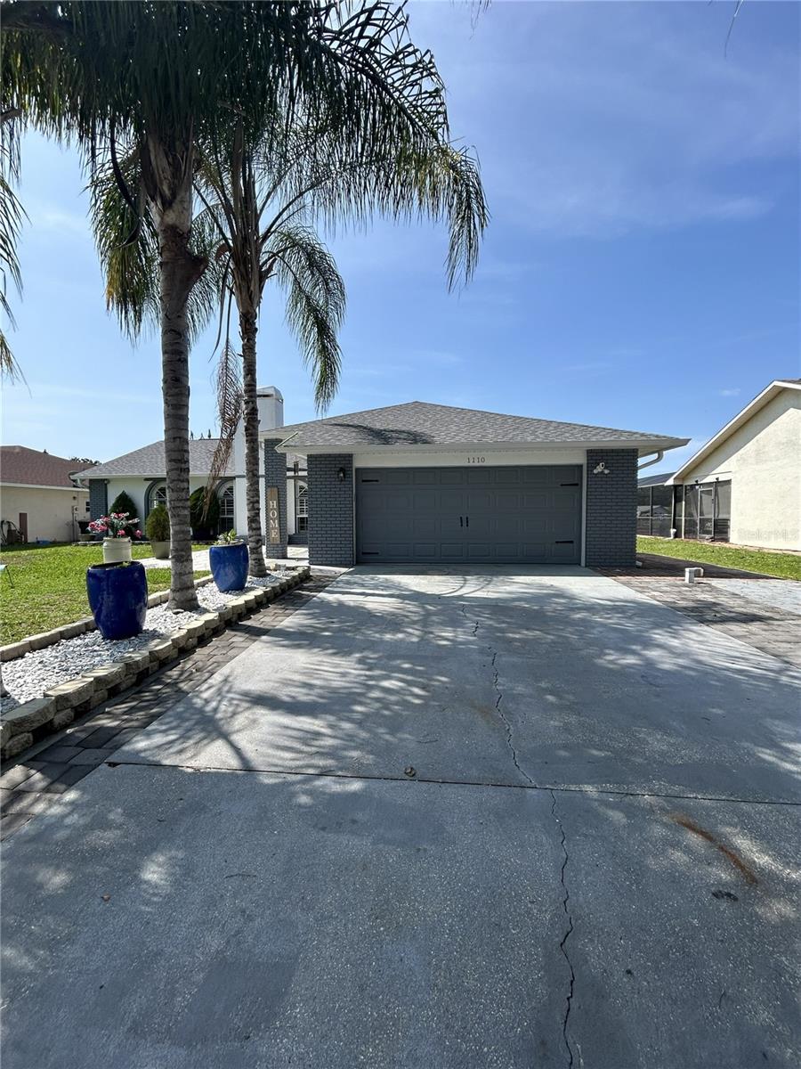 Details for 1110 Craig Court, ST CLOUD, FL 34772