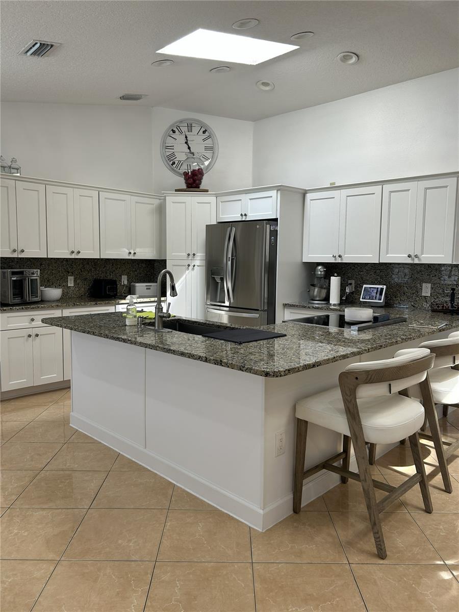 Image 10 of 28 For 1110 Craig Court