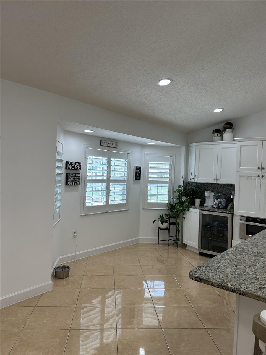 Image 11 of 28 For 1110 Craig Court