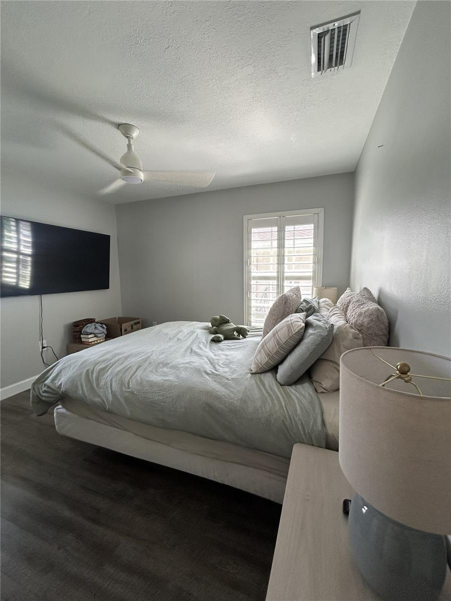 Image 12 of 28 For 1110 Craig Court