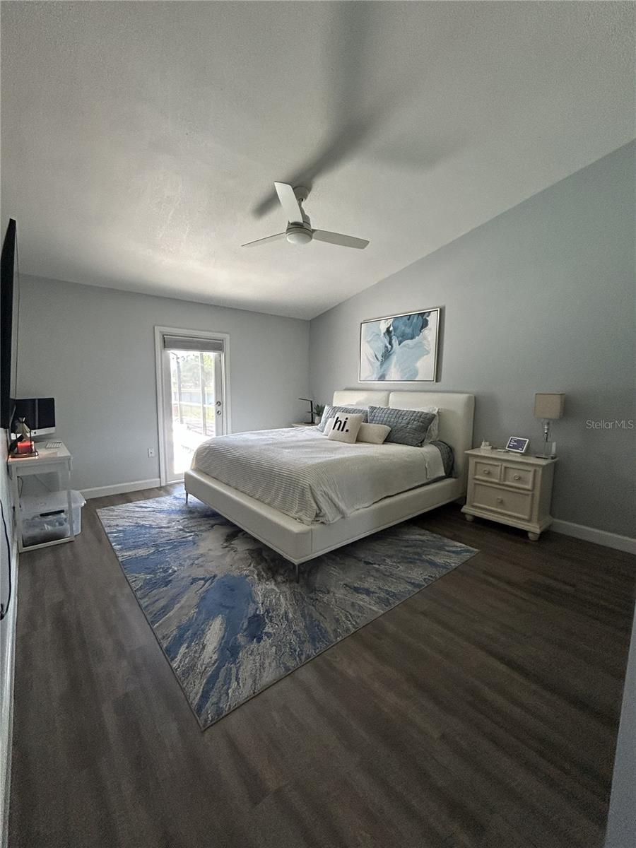 Image 13 of 28 For 1110 Craig Court