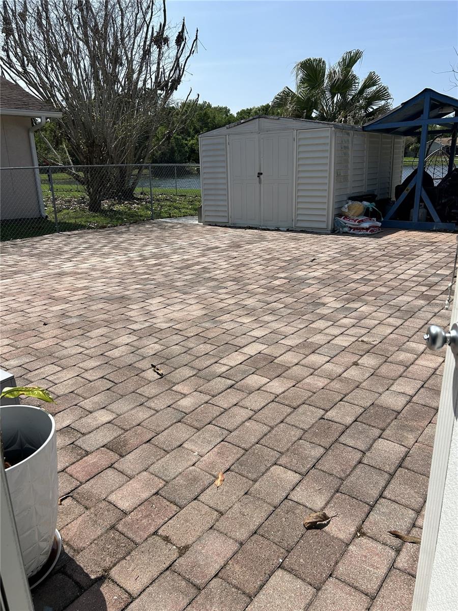 Image 19 of 28 For 1110 Craig Court