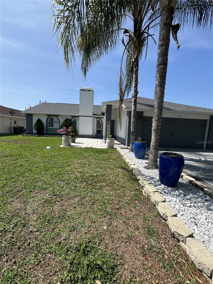 Image 2 of 28 For 1110 Craig Court