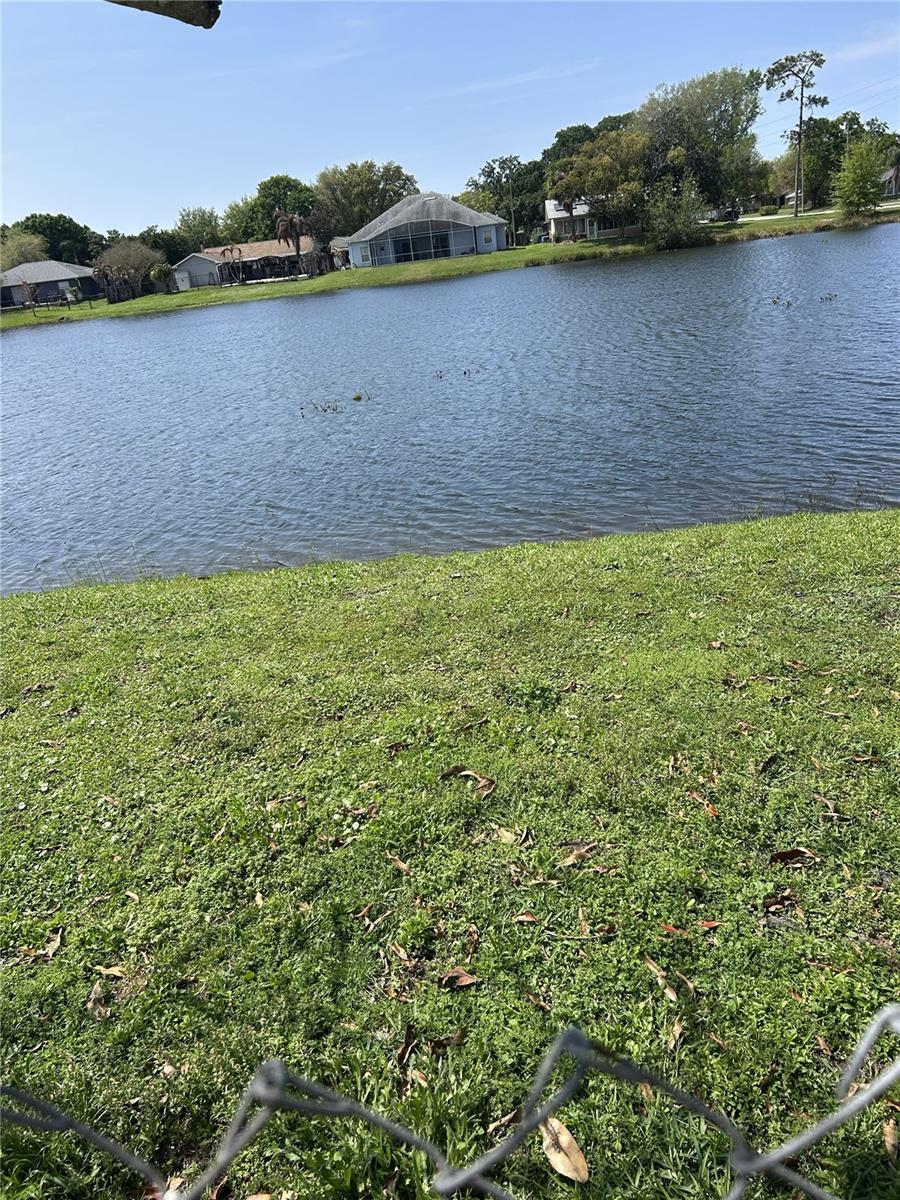 Image 23 of 28 For 1110 Craig Court