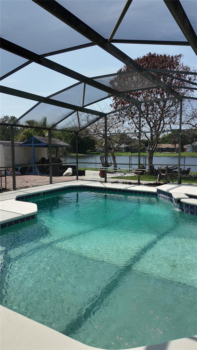 Image 24 of 28 For 1110 Craig Court