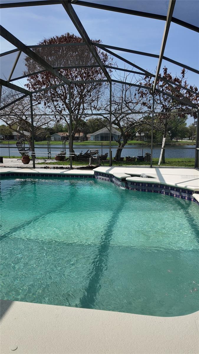 Image 28 of 28 For 1110 Craig Court