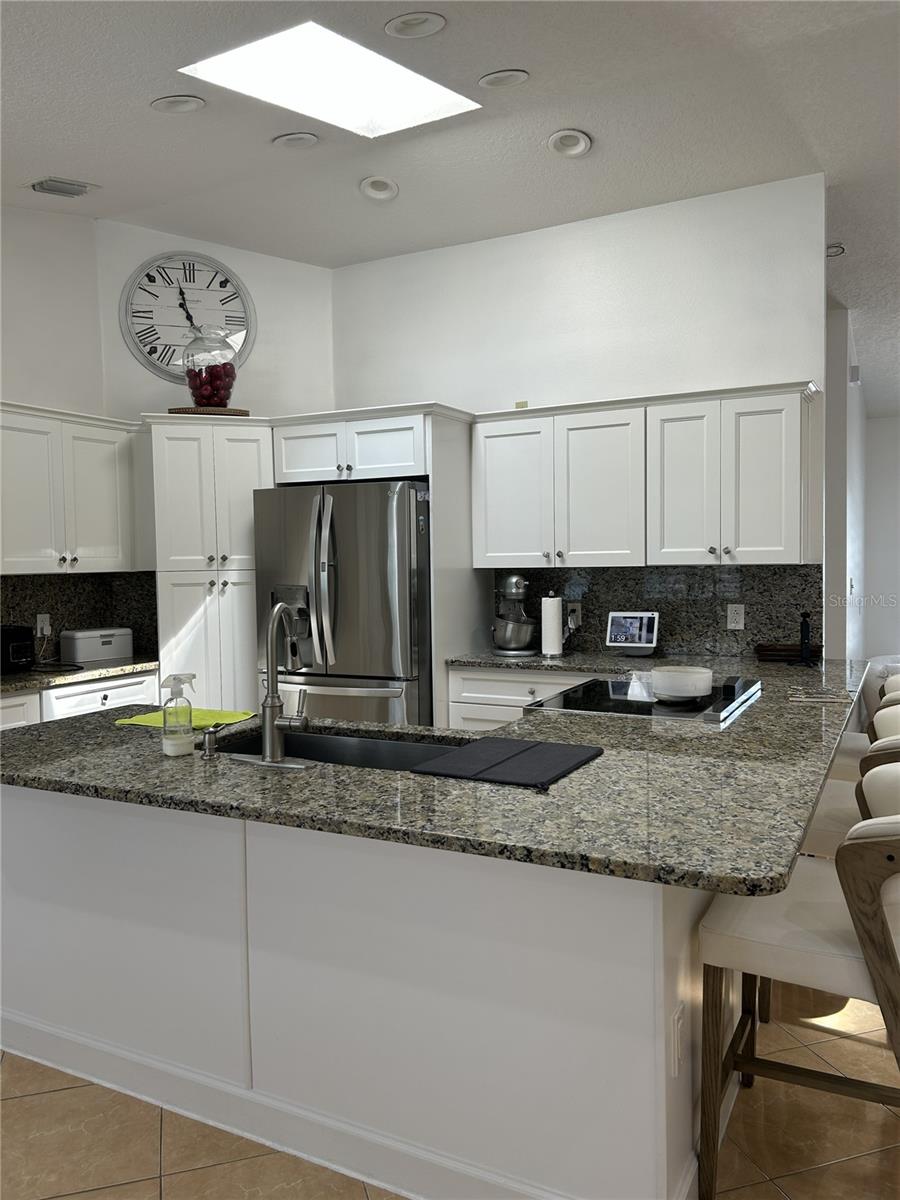 Image 9 of 28 For 1110 Craig Court