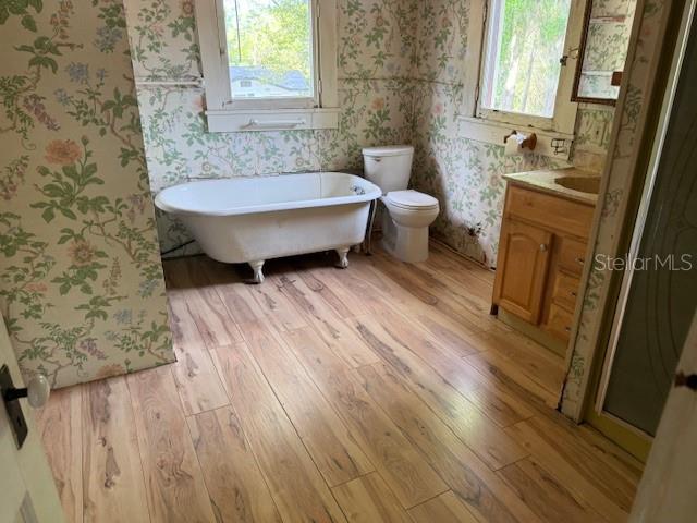 Image 12 of 15 For 1600 Lakeview Avenue