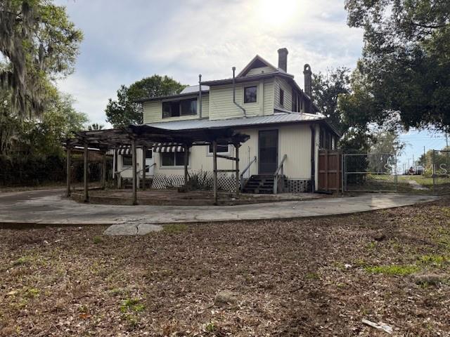 Image 14 of 15 For 1600 Lakeview Avenue