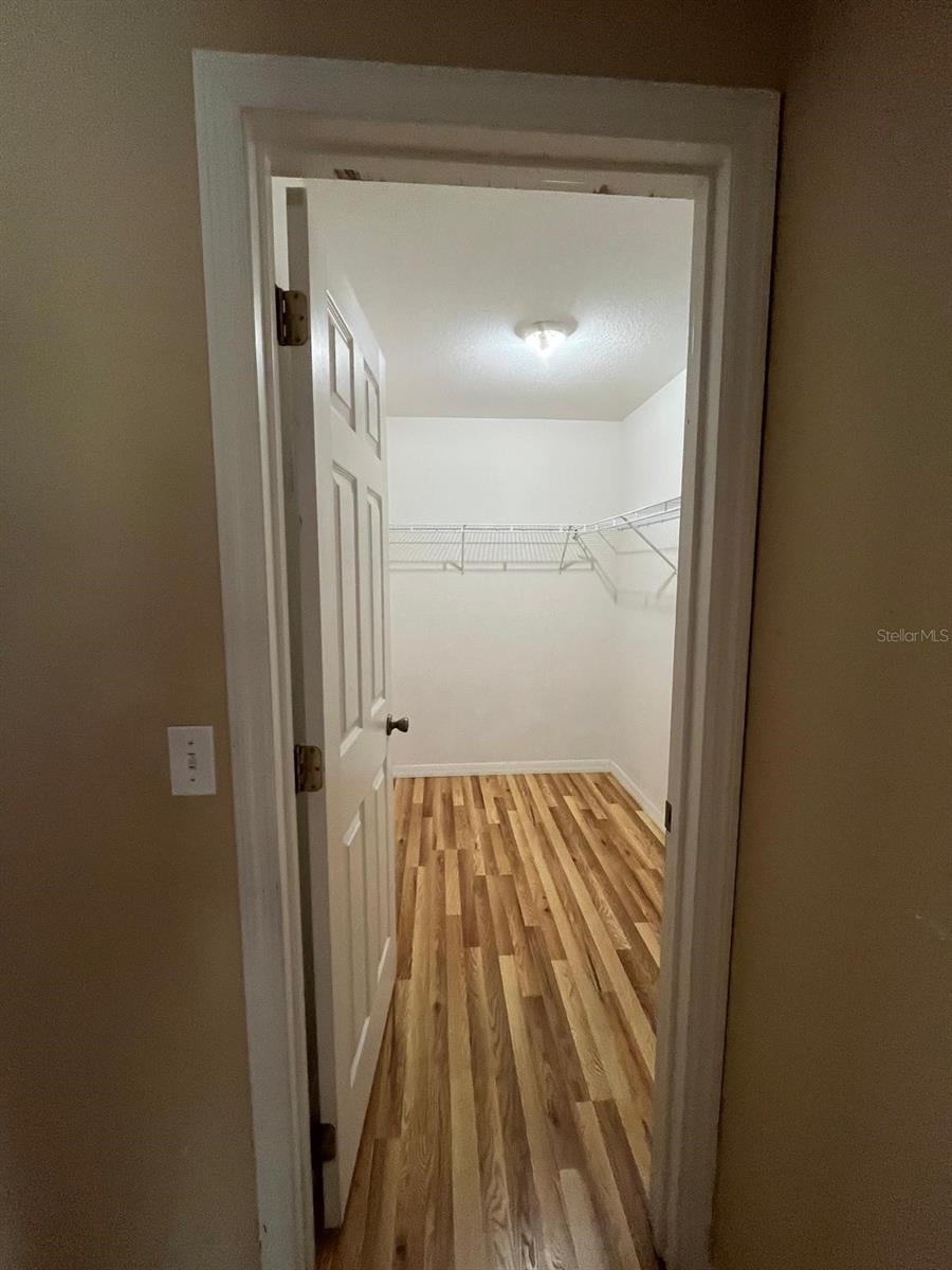 Image 11 of 26 For 754 Pelican Court