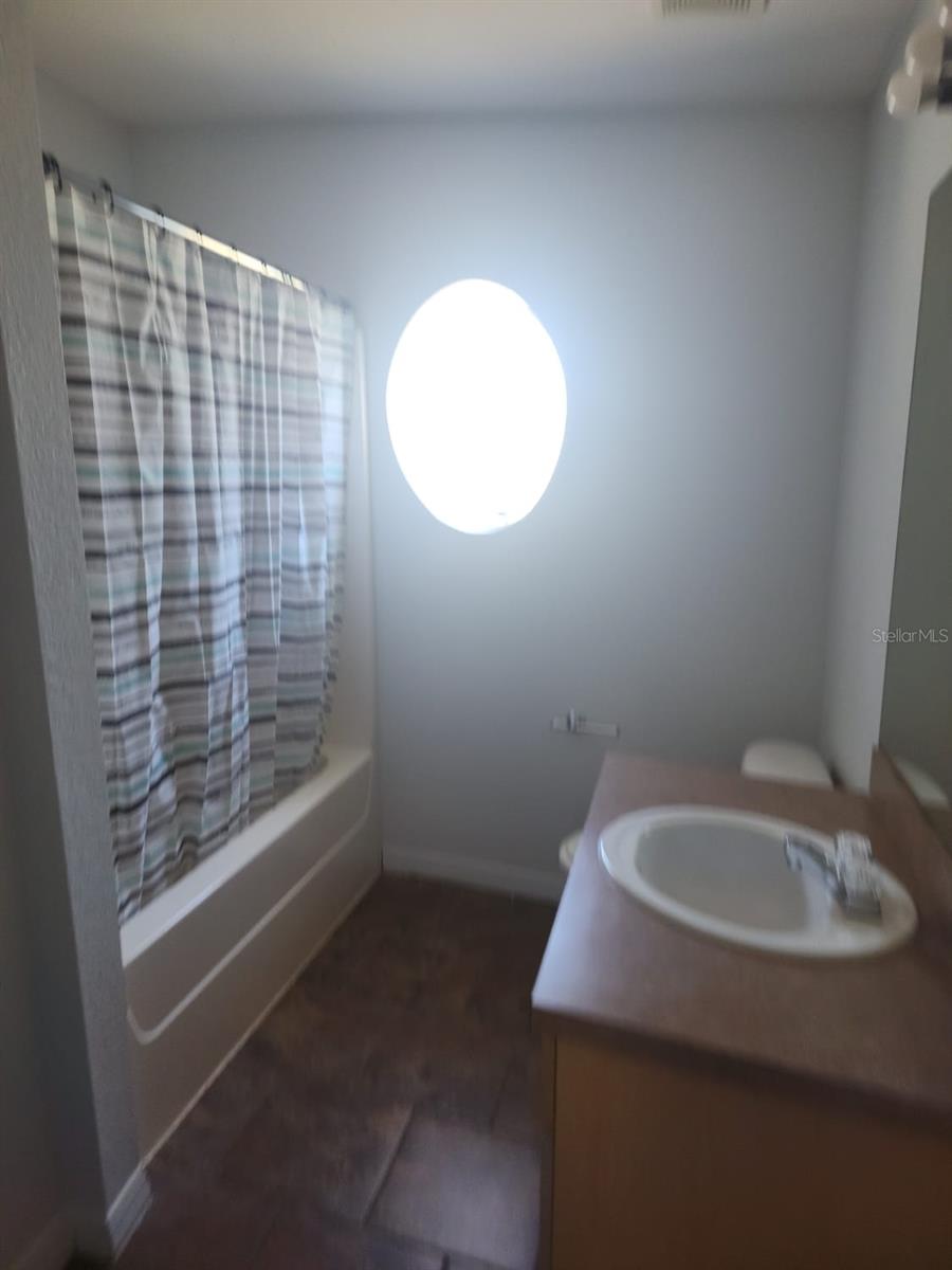 Image 18 of 26 For 754 Pelican Court