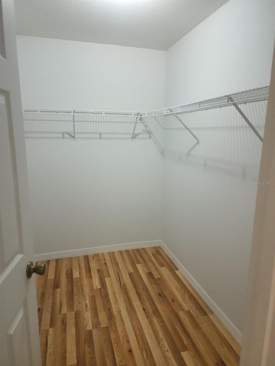 Image 20 of 26 For 754 Pelican Court