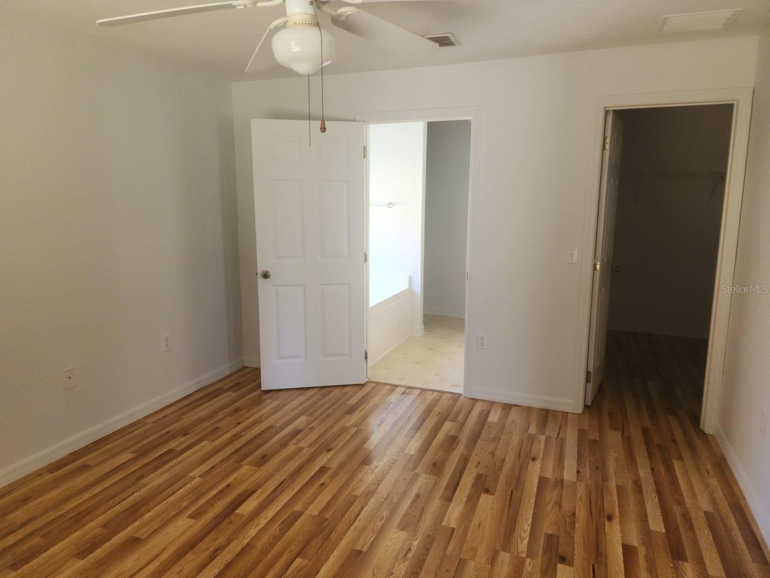 Image 22 of 26 For 754 Pelican Court