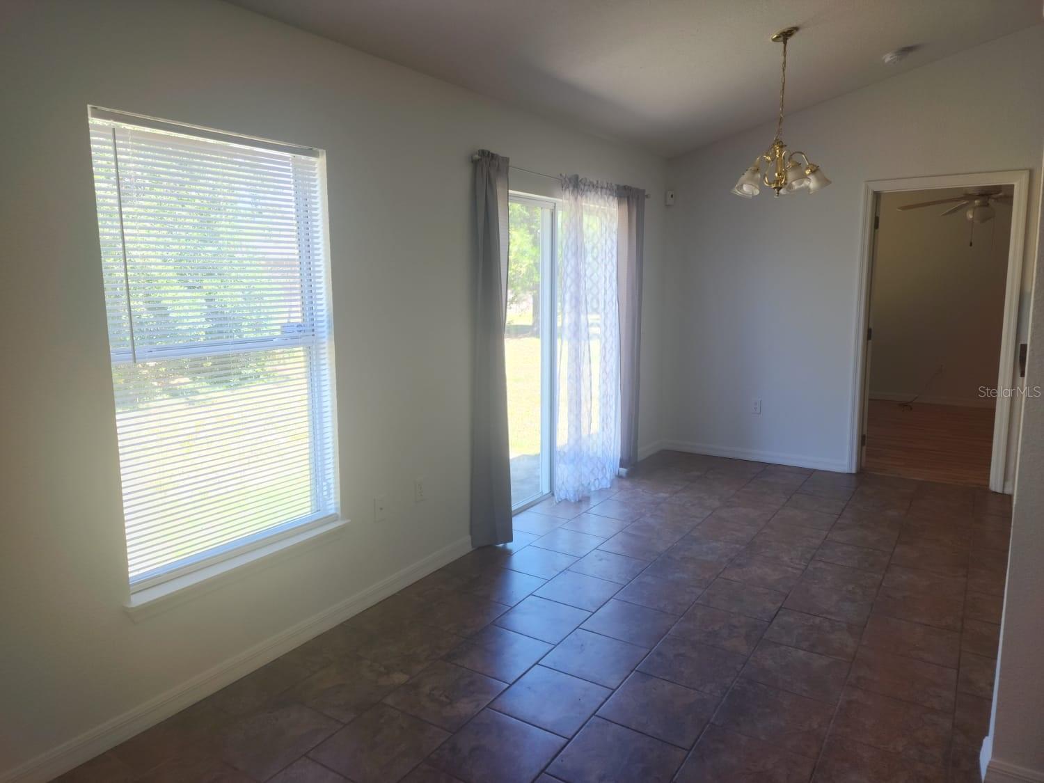 Image 23 of 26 For 754 Pelican Court