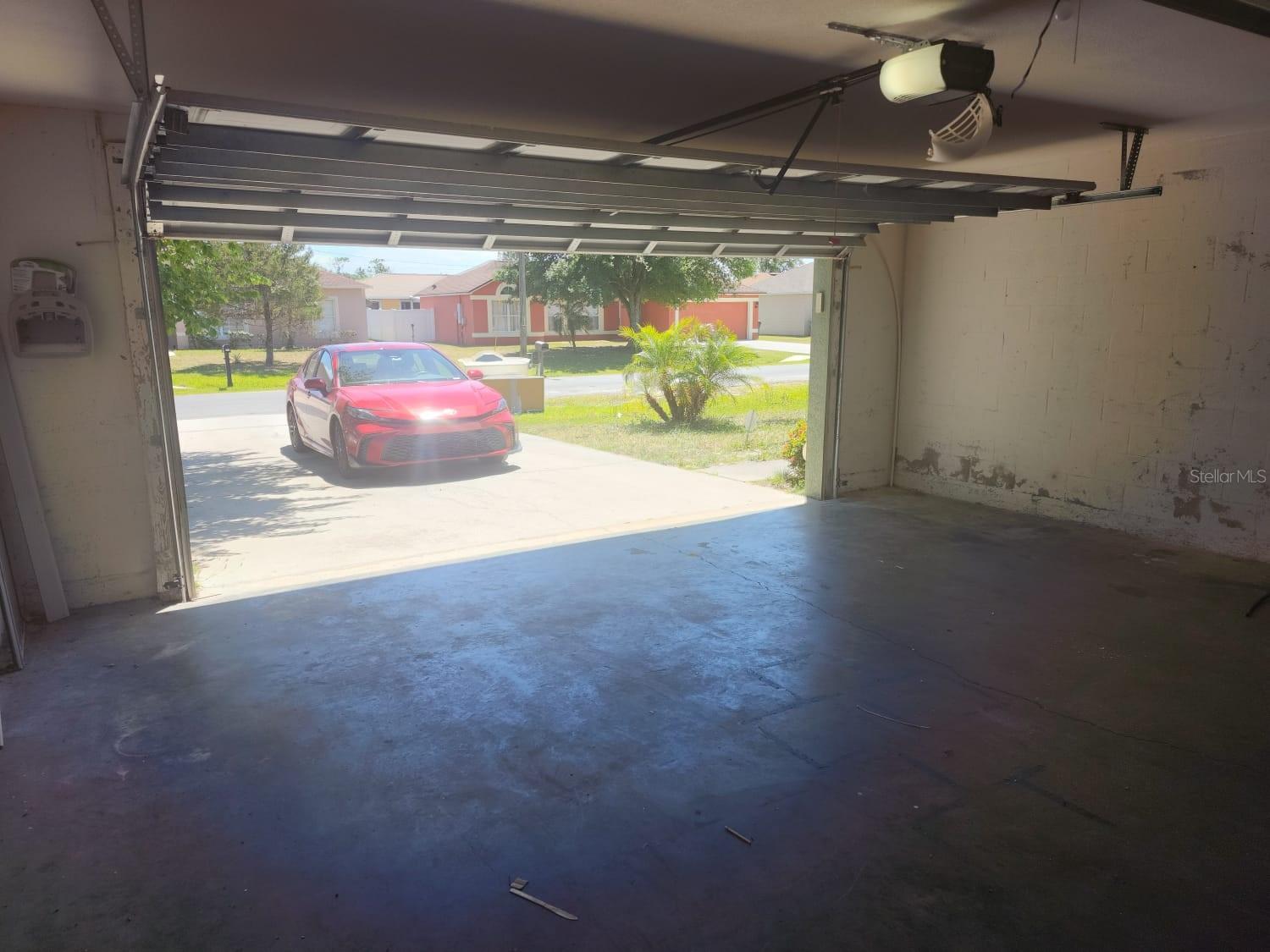 Image 25 of 26 For 754 Pelican Court