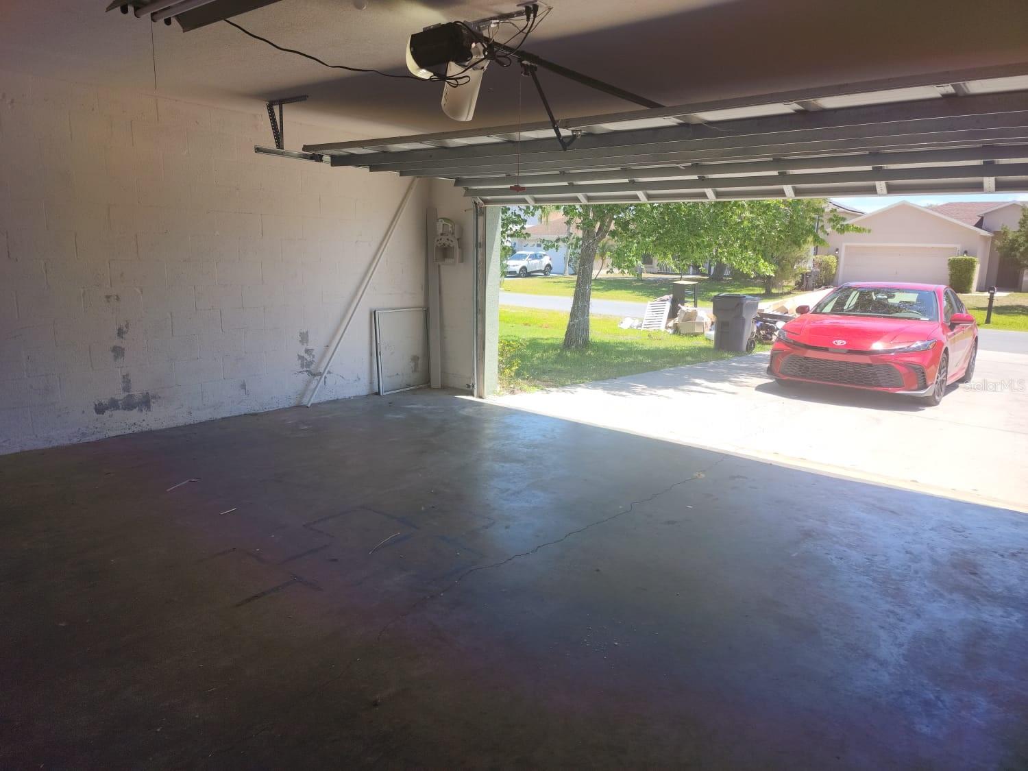 Image 26 of 26 For 754 Pelican Court