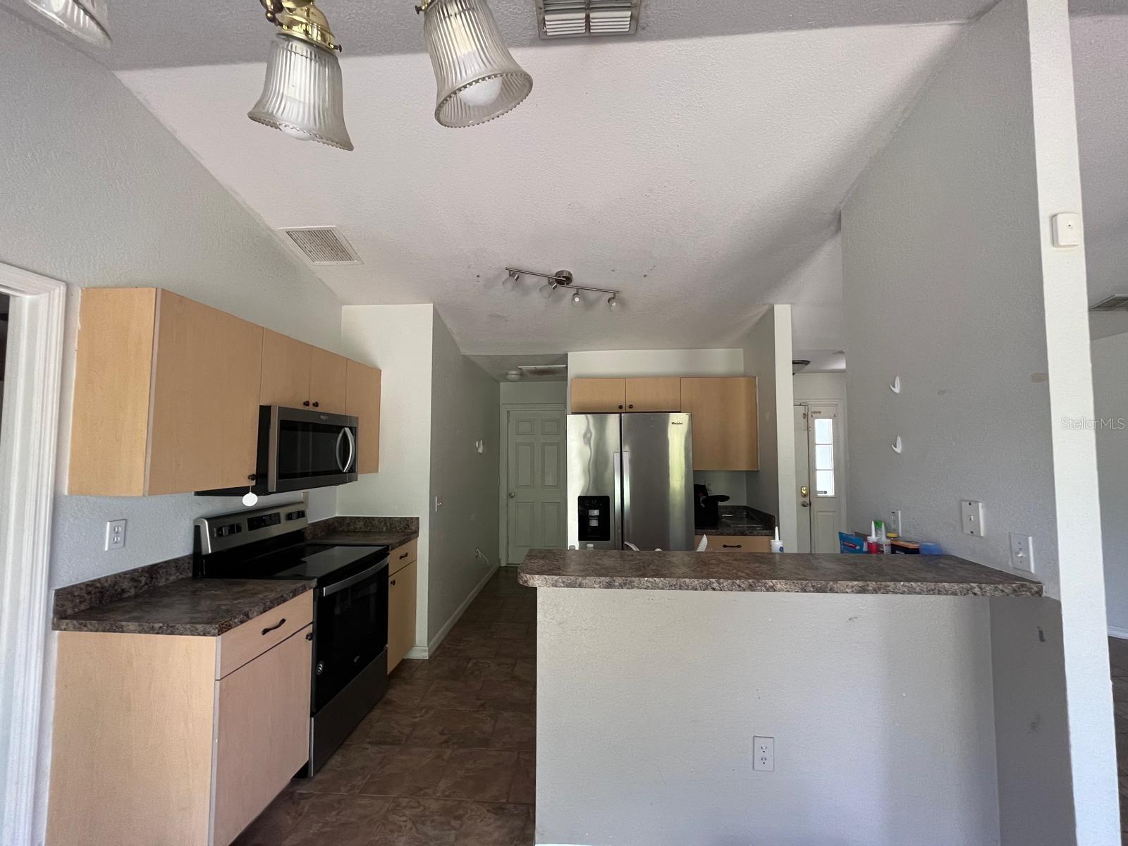 Image 4 of 26 For 754 Pelican Court