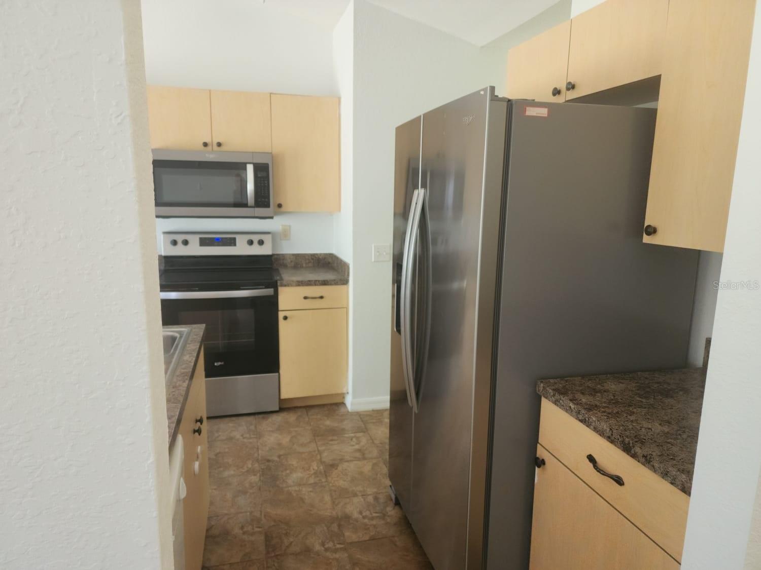 Image 5 of 26 For 754 Pelican Court