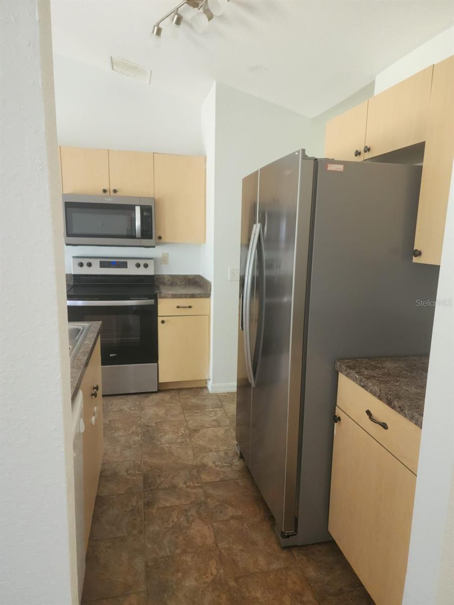 Image 6 of 26 For 754 Pelican Court