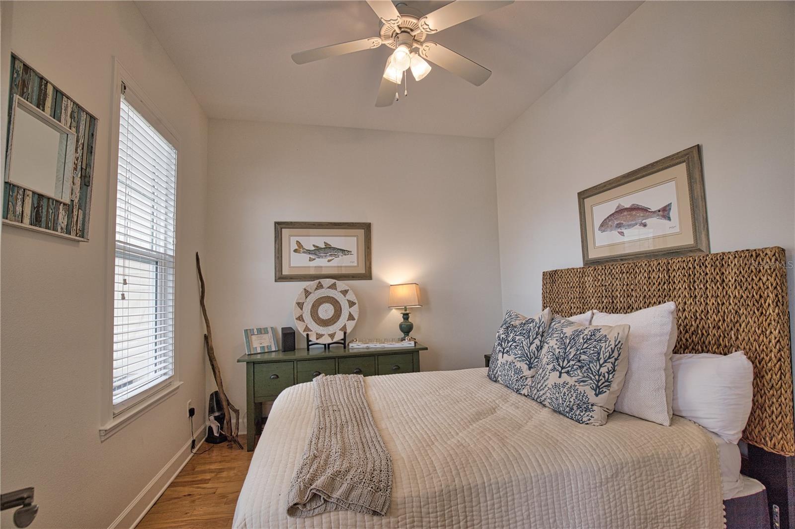 Image 10 of 98 For 11723 Anglers Club Drive 131