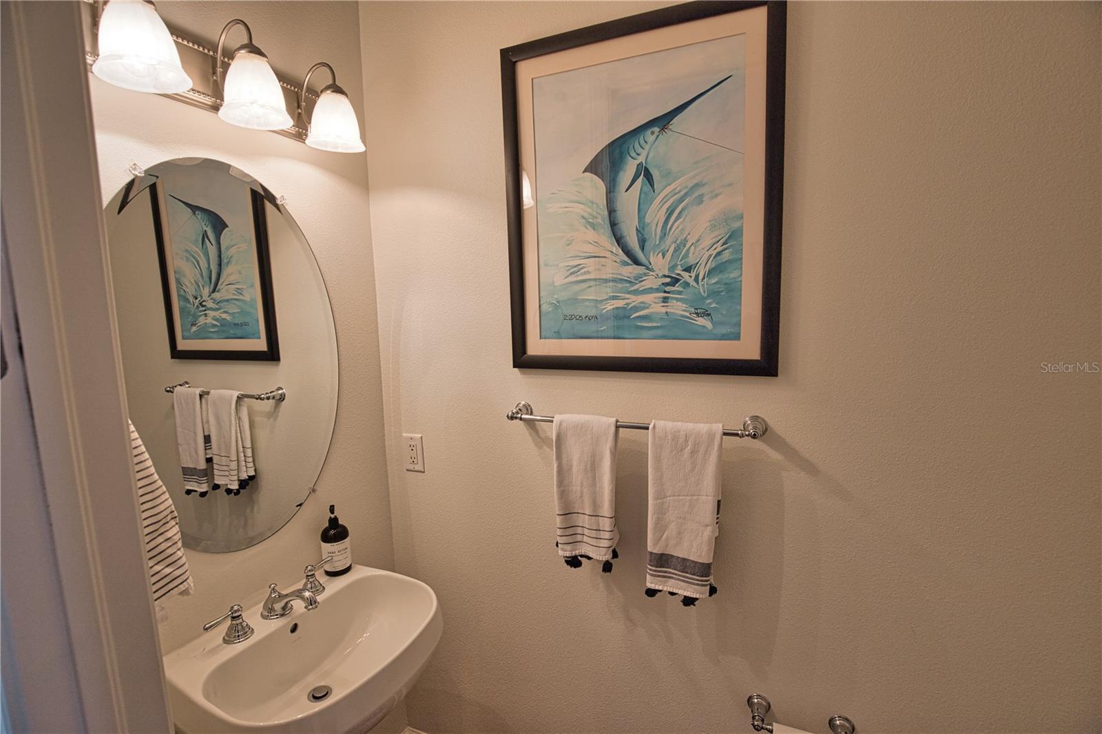 Image 12 of 98 For 11723 Anglers Club Drive 131