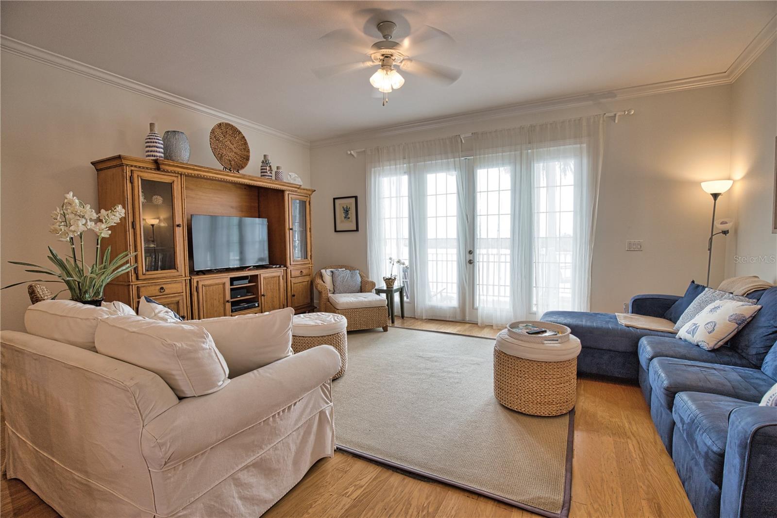 Image 13 of 98 For 11723 Anglers Club Drive 131