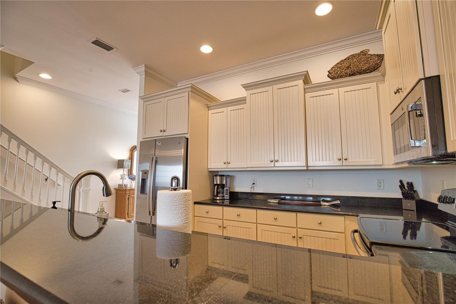 Image 14 of 98 For 11723 Anglers Club Drive 131