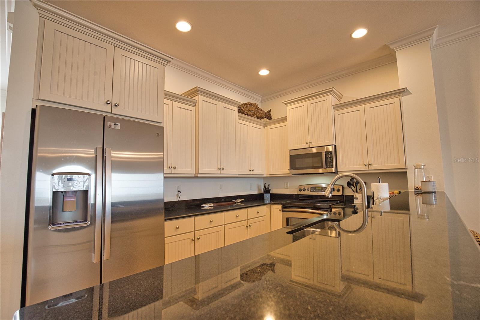 Image 15 of 98 For 11723 Anglers Club Drive 131