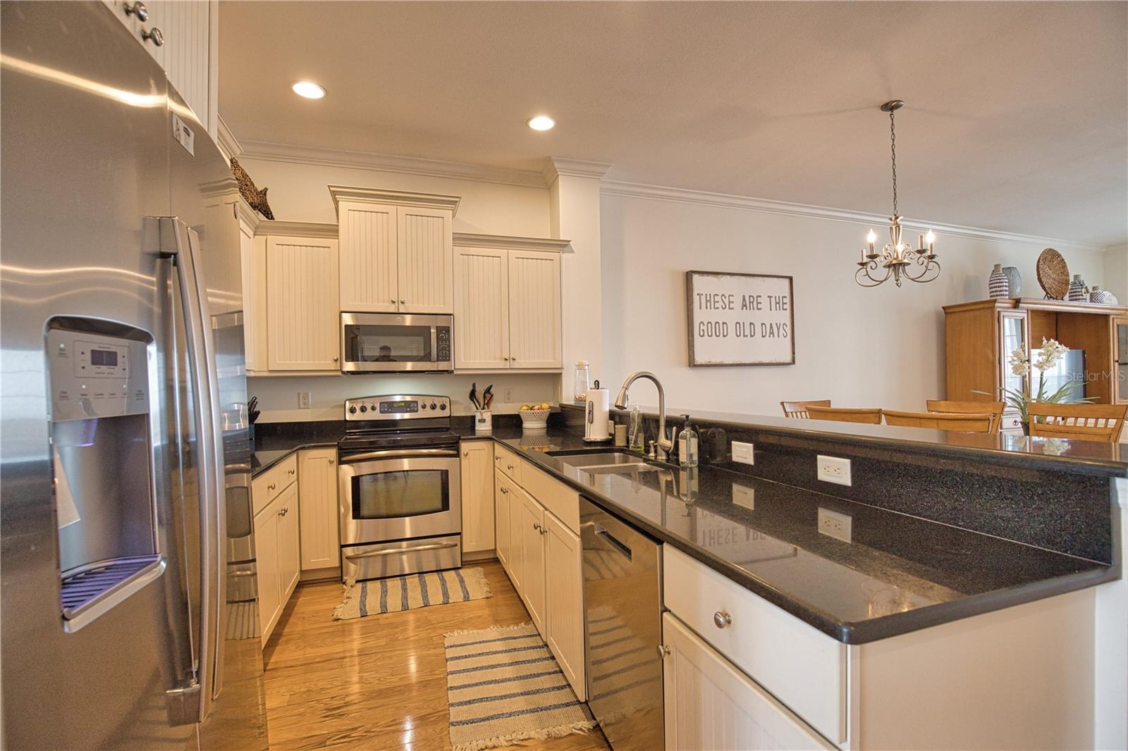 Image 16 of 98 For 11723 Anglers Club Drive 131