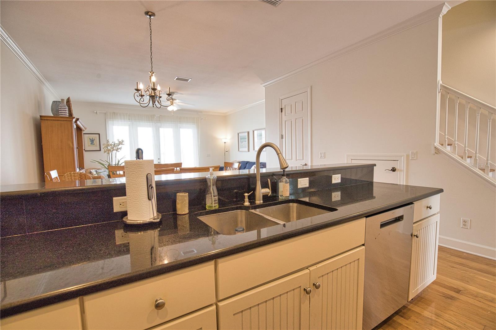 Image 18 of 98 For 11723 Anglers Club Drive 131